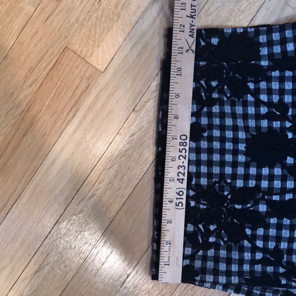 Monaco shorts - Picture 4 of 6